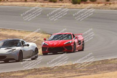 media/Oct-25-2025-West Coast Racing (Sat) [[9fdcbcd09c]]/Yellow group/Turn 3/